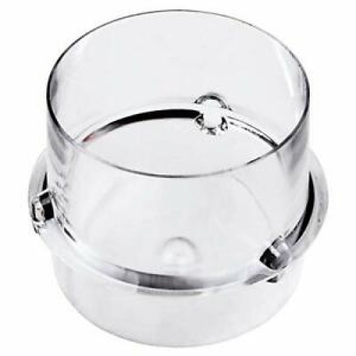 Cubilete Dosificador para Thermomix TM21, TM31, TM3300