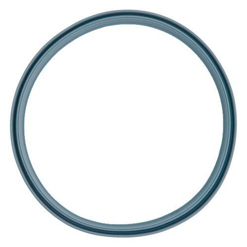 Junta de Goma para Tapa de Vaso Thermomix TM21