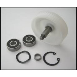 Kit de Rueda Dentada Thermomix TM21