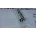 Sonda Térmica TM21. Versión 1