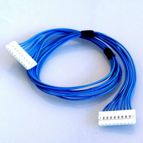 Cables de Control Thermomix TM21