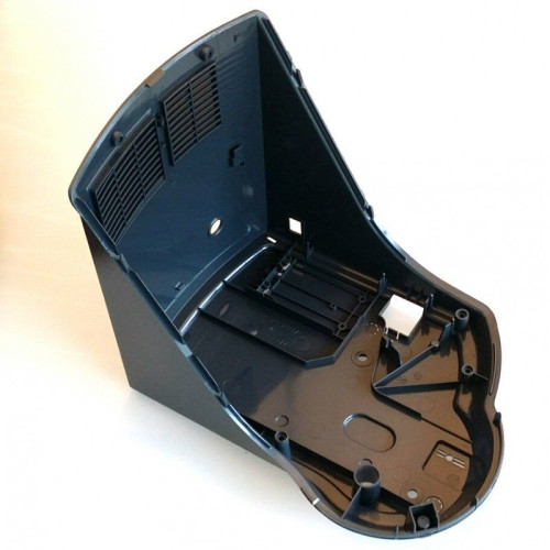 Carcasa Inferior Thermomix TM21