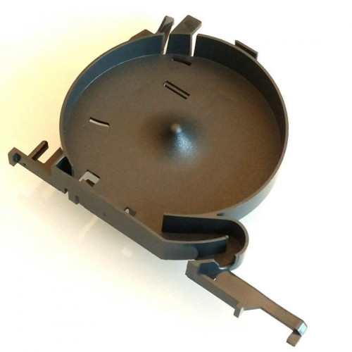 Carrete de Cable de Alimentación Thermomix TM21 Carrete de Cable de Alimentación Thermomix TM21