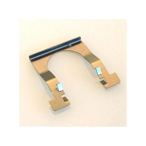 Clips Sensor de Seguridad Calentador Thermomix TM21