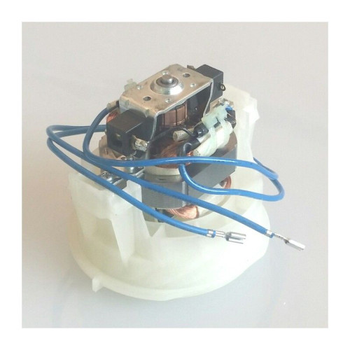 Motor de Ventilador Thermomix TM21