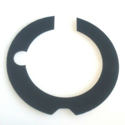 Protector de Chasis Thermomix TM21