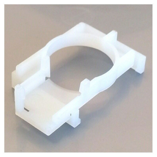 SOPorte Placa de Velocidad Thermomix TM21 SOPorte Placa de Velocidad Thermomix TM21