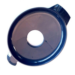 Tapa de Vaso con Junta Thermomix TM21