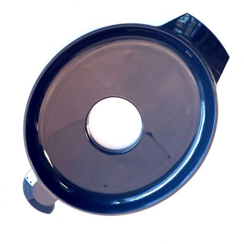 Tapa de Vaso con Junta Thermomix TM21