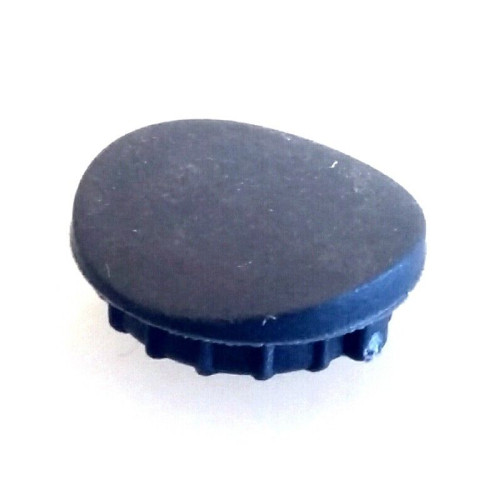 Tapón de Asa de Vaso Thermomix TM21