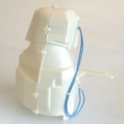 Ventilador para Thermomix TM21 Ventilador para Thermomix TM21