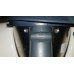 Tapón del Asa de Vaso Thermomix TM31