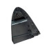 Carcasa Lateral Derecha E Izquierda (Cab) (PCB) TM31 Carcasa Lateral Derecha E Izquierda (Cab) (PCB) TM31