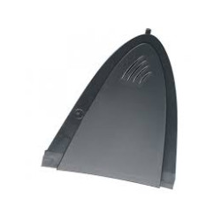 Carcasa Lateral Derecha E Izquierda (Cab) (PCB) TM31 Carcasa Lateral Derecha E Izquierda (Cab) (PCB) TM31