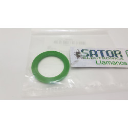Junta Cuchillas TM31 y TM21