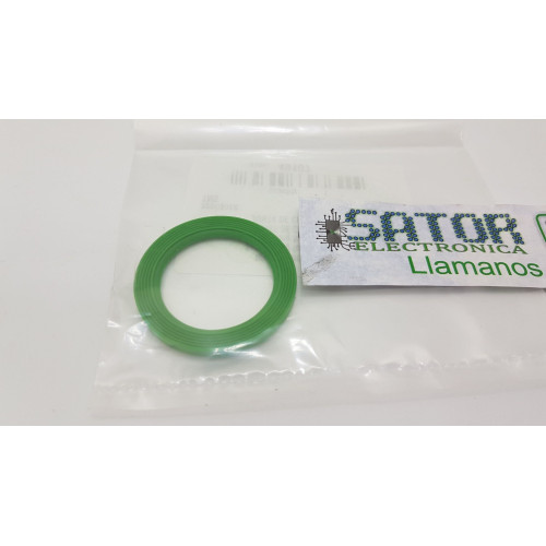 Junta Cuchillas TM31 y TM21