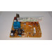 Placa de Potencia Thermomix TM31 V2 Placa de Potencia Thermomix TM31 V2