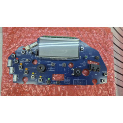 Placa de Control Compatible Thermomix TM31 (V1 y V2)