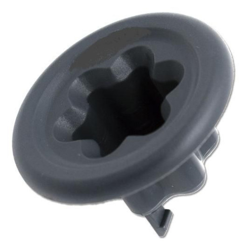 Tapa del Embrague para el Motor de Thermomix TM31