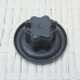 Tapa del Embrague para el Motor de Thermomix TM31