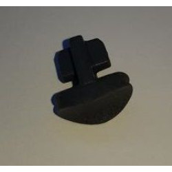 Tapón del Asa de Vaso Thermomix TM31