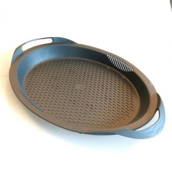 Bandeja Varoma Thermomix TM31 - TM5-TM6