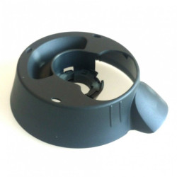 Base de Vaso Thermomix TM31