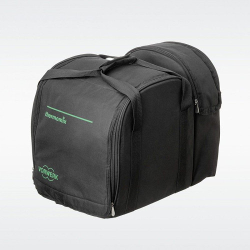 Bolsa de Transporte TM31 y Varoma (Segunda Mano)