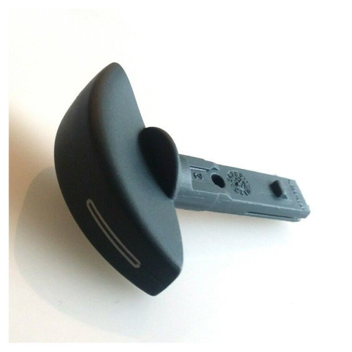 Botón de Velocidad Thermomix TM31