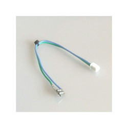 Cable Kmg Bt Thermomix TM31 Cable Kmg Bt Thermomix TM31