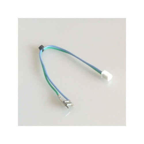 Cable Kmg Bt Thermomix TM31 Cable Kmg Bt Thermomix TM31