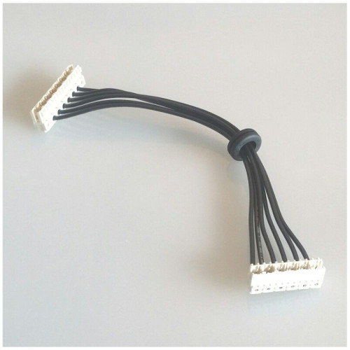 Cable Conexión de Motor a Placa TM31
