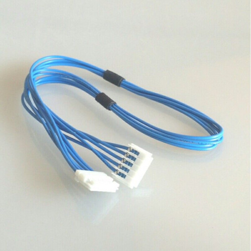 Cable Conexion Placa de Control TM31