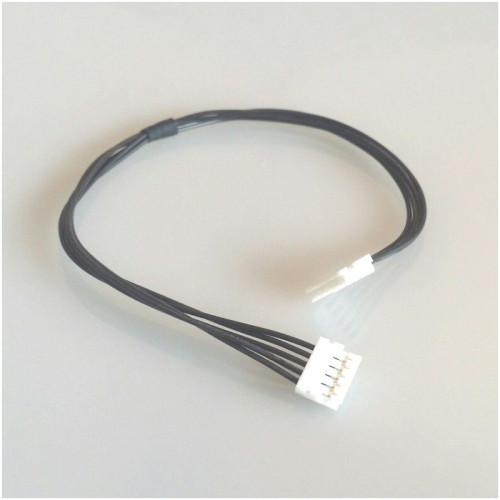Cable Placa de Velocidad TM31 Cable Placa de Velocidad TM31