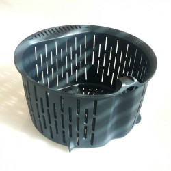 Cesto de Vaso Thermomix TM31