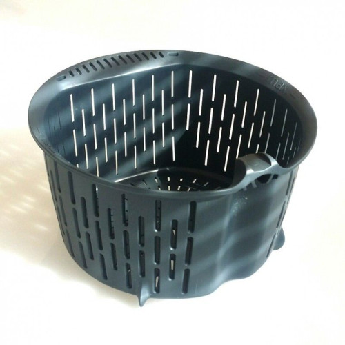 Cesto de Vaso Thermomix TM31 Cesto de Vaso Thermomix TM31