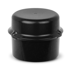 Nuevo Cubilete Dosificador para Thermomix TM21, TM31, TM3300