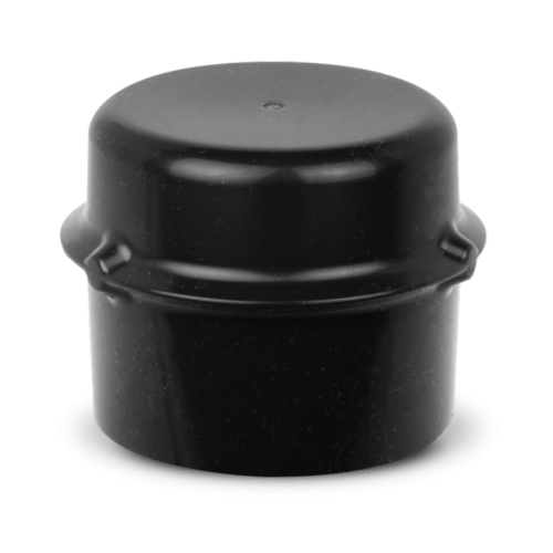 Nuevo Cubilete Dosificador para Thermomix TM21, TM31, TM3300