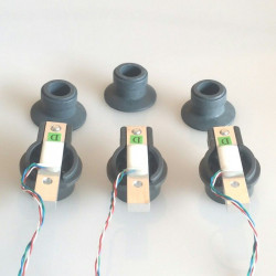 Kit de Balance Thermomix TM31