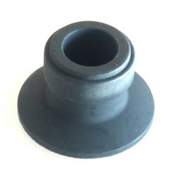 Juego de 3 Pies de SOPorte TM31