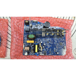 Placa de Potencia Compatible Thermomix TM31 (V1 + V2)