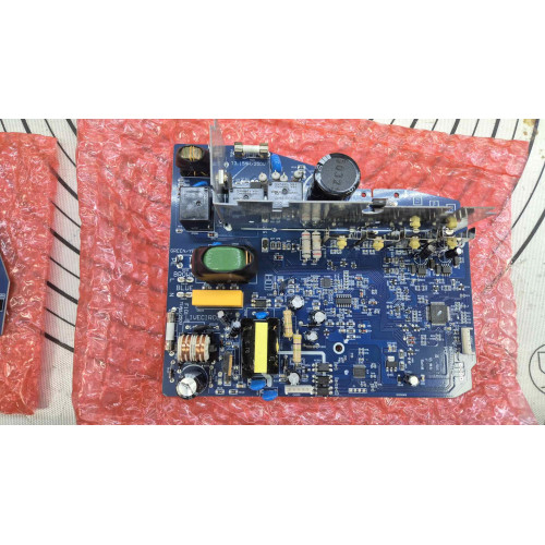 Placa de Potencia Compatible Thermomix TM31 (V1 + V2)