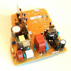 Placa de Potencia Thermomix TM31 V 1