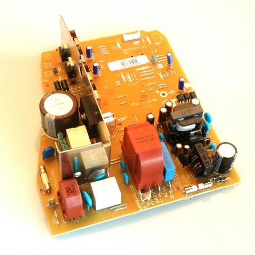 Placa de Potencia Thermomix TM31 V 1 Placa de Potencia Thermomix TM31 V 1