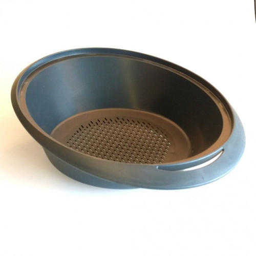 Recipiente Varoma Thermomix, TM5 y TM6