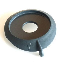 Tapa Vaso Thermomix TM31 sin Junta