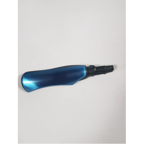 Brazo Izquierdo Original Thermomix TM5/ TM6 Brazo Izquierdo Original Thermomix TM5/ TM6