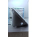 Carcasa Inferior Thermomix TM6 Carcasa Inferior Thermomix TM6
