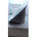 Carcasa Inferior Thermomix TM6 Carcasa Inferior Thermomix TM6