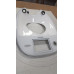 Carcasa Frontal Thermomix TM5